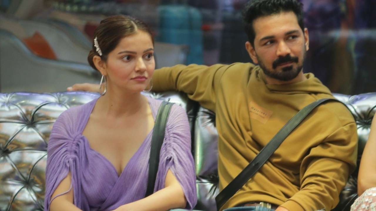 Jaan Kumar Sanu este mai mult fan al lui Sidharth Shukla decât concurent: Salman Khan