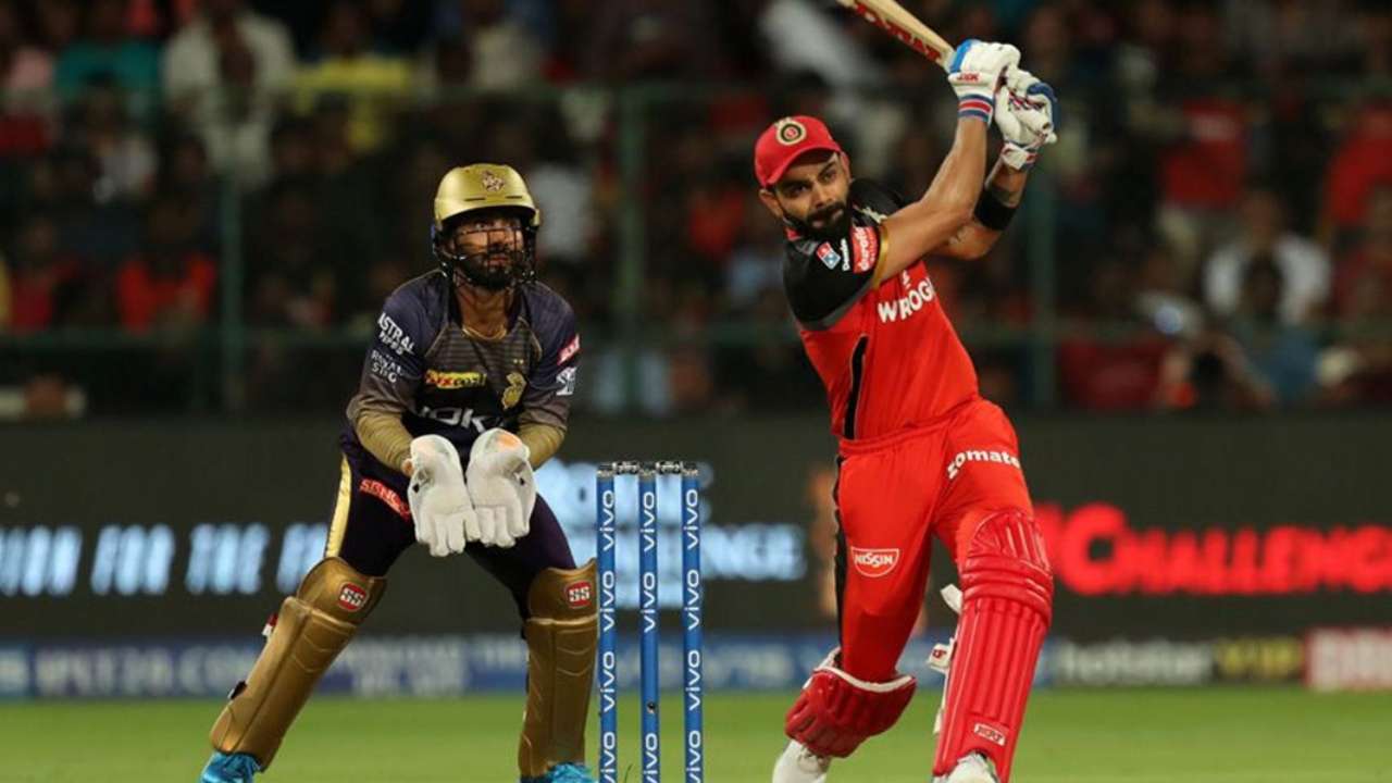 RCB vs KKR, IPL 2020: Mohammed Siraj's bowling spell led Royal Challengers Bangalore (RCB) to victory against Kolkata Knight Riders (KKR).