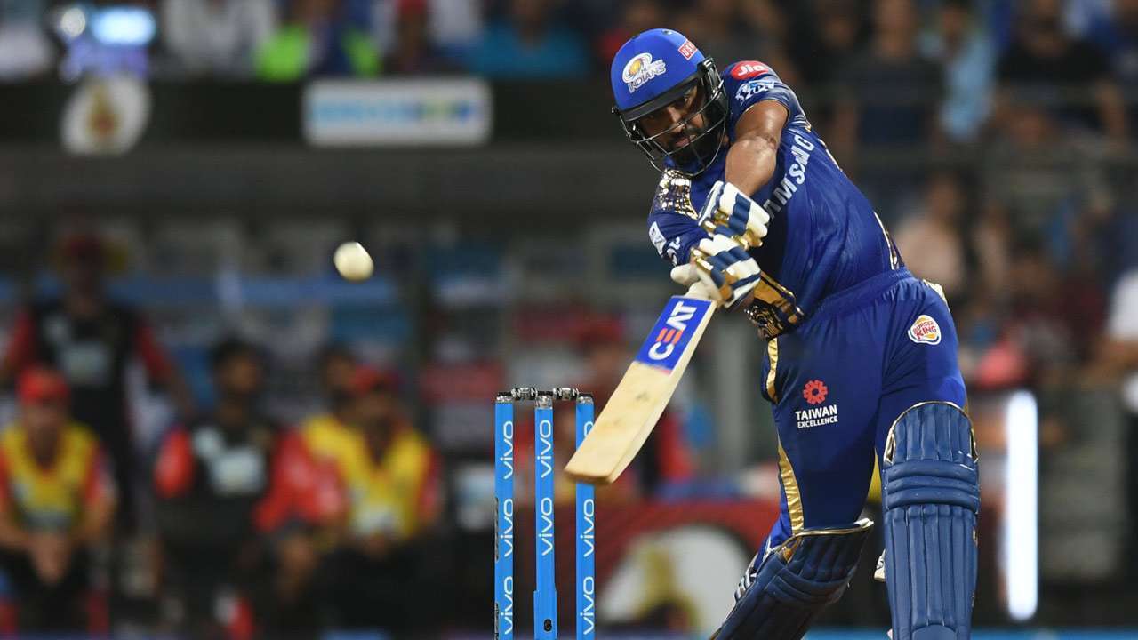 Featured image of post Rohit Sharma Image Download Ipl 2020 Ipl 2020 csk vs mi