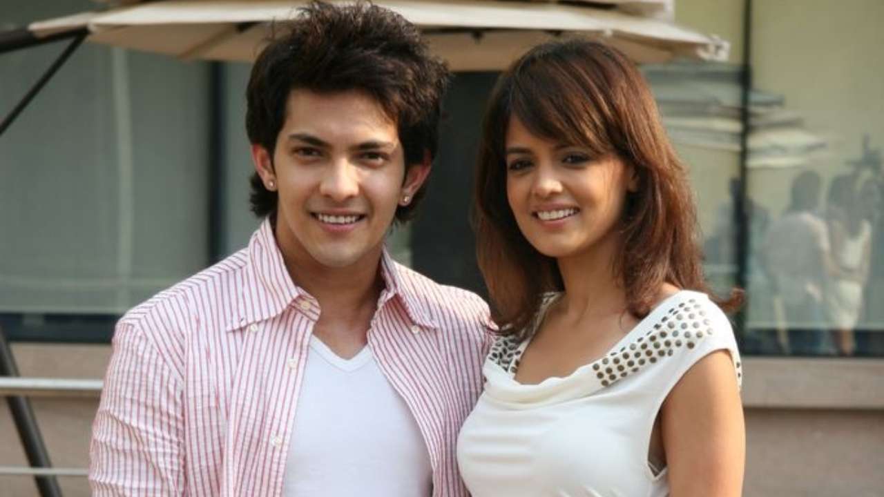 Aditya Narayan set to tie the knot with Shweta Agarwal years after breakup  rumours