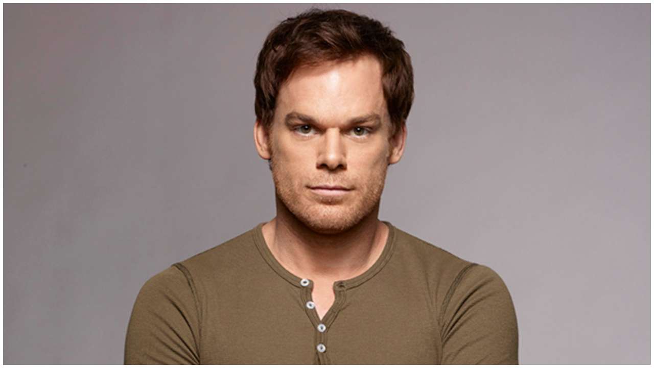 'Dexter' revived at Showtime for limited series; Michael C Hall returns ...