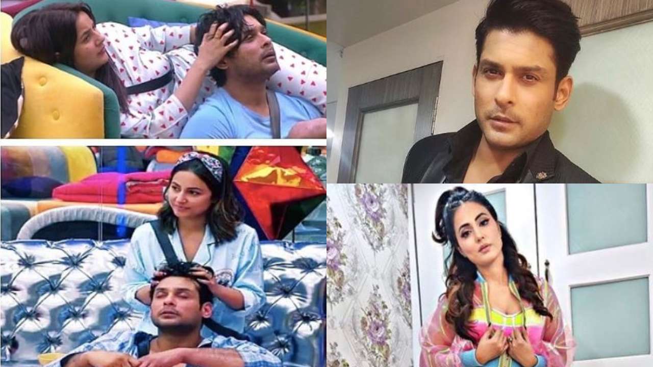 bigg boss 14