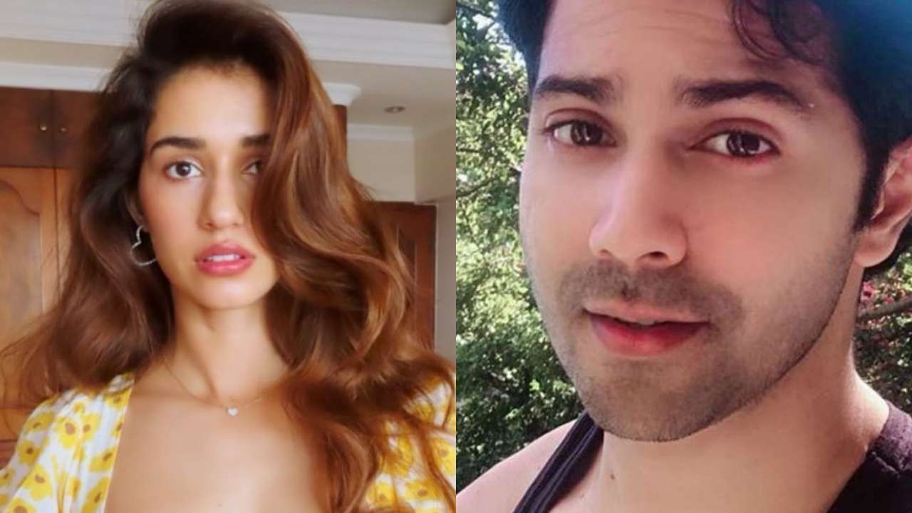 Varun Dhawan supports 200 background dancers hit by coronavirus crisis,  deposits money in their bank accounts