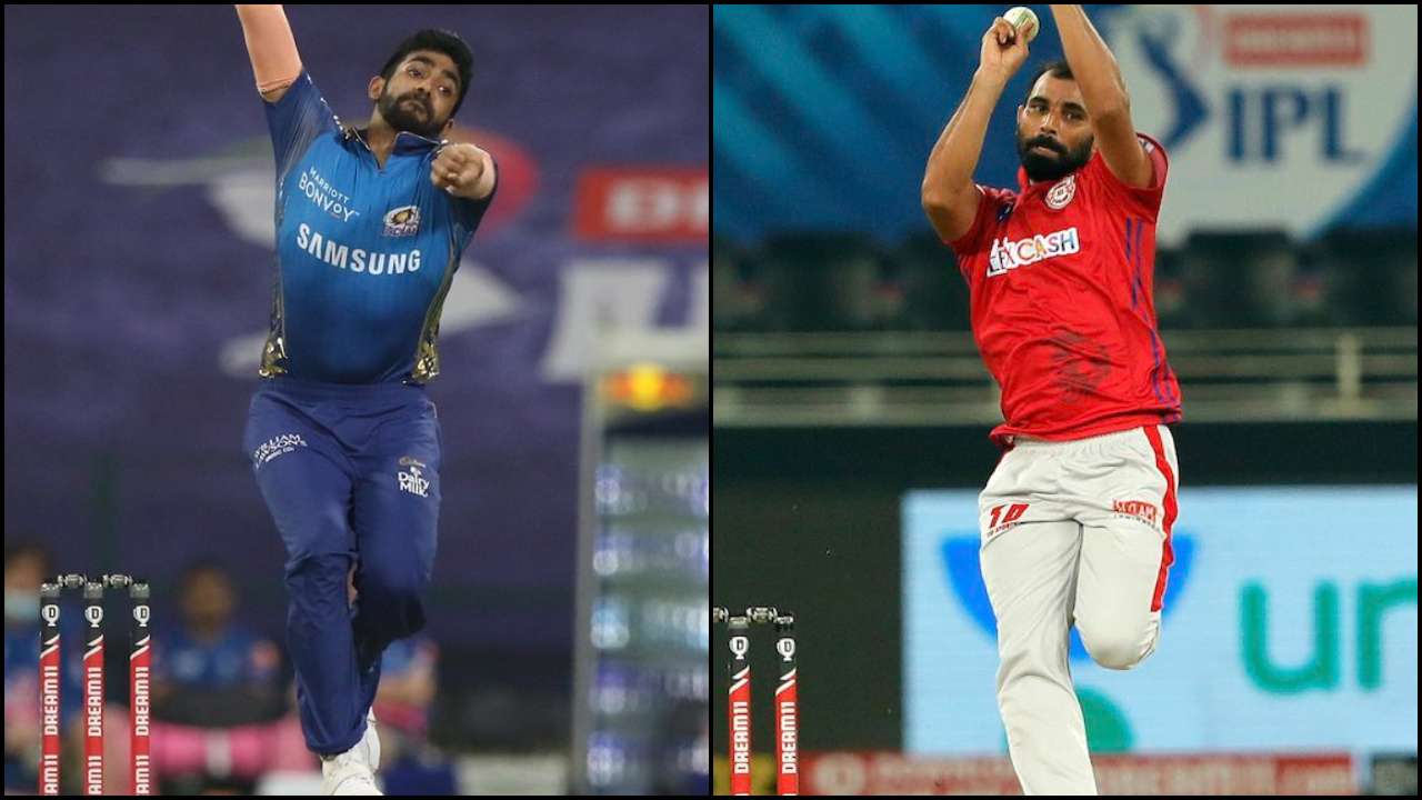 best yorkers in ipl 2020