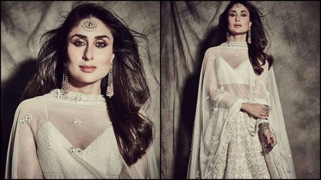 Kareena Kapoor Khan