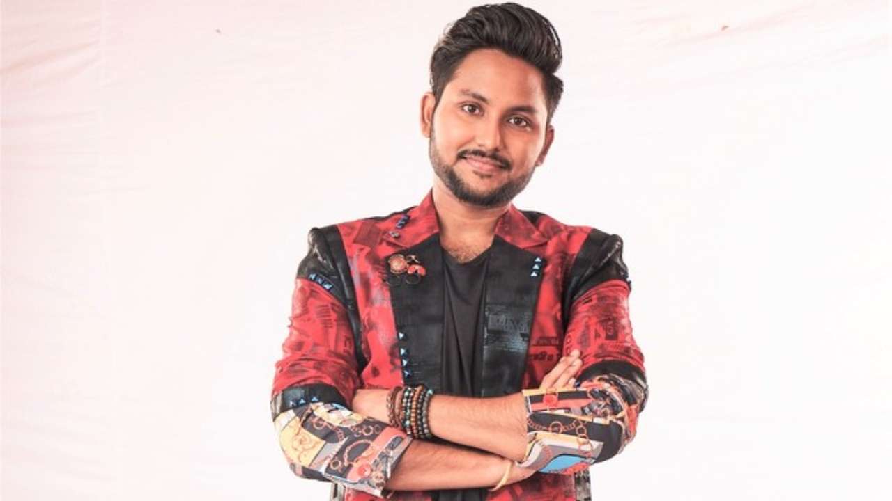 Kumar Sanu Sex Video - Jaan Kumar Sanu to get evicted from 'Bigg Boss 14' next, DNA poll predicts