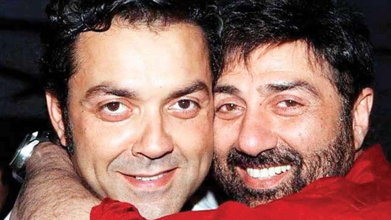 bobby-deol-has-the-sweetest-birthday-wish-for-brother-sunny-deol