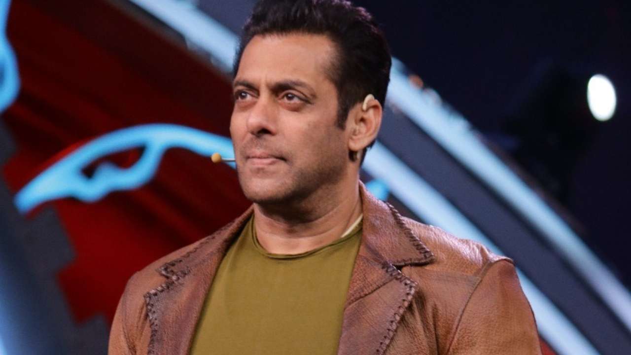 'Bigg Boss 14 Somvaar Ka Vaar' October 19, Written Update: House ...