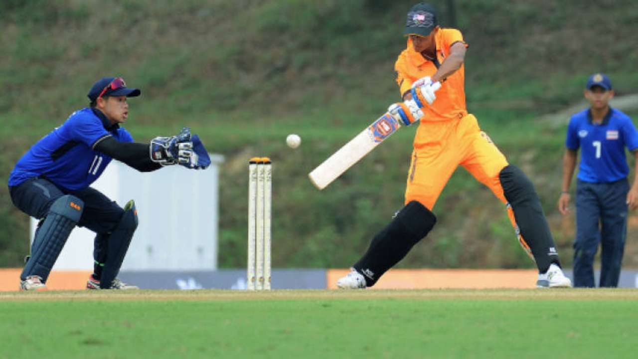 United CC Girona vs Hawks CC, United CC Girona, Hawks CC, Dream11, #Dream11, Cricket, UCC vs HCC, UCC v HCC, #UCCvHCC, ECS T10 B