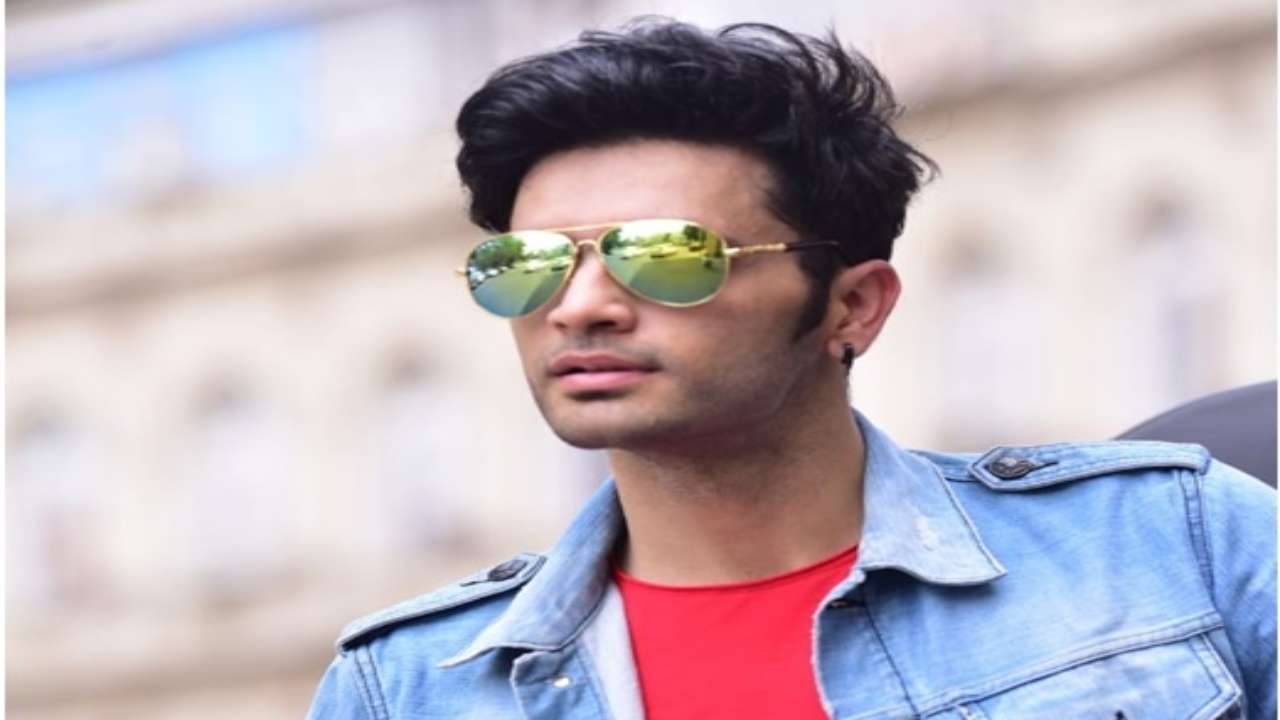Zubin Choudhary