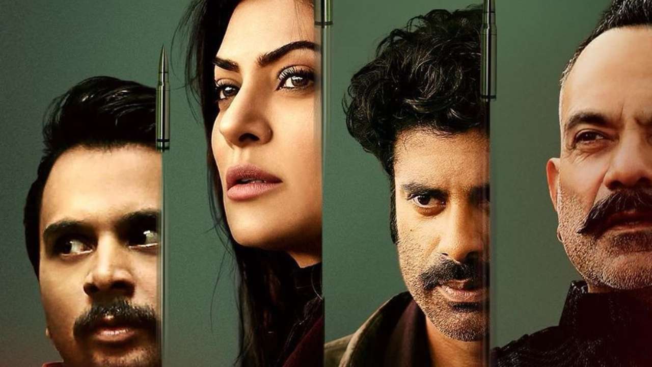 Aarya Aarya