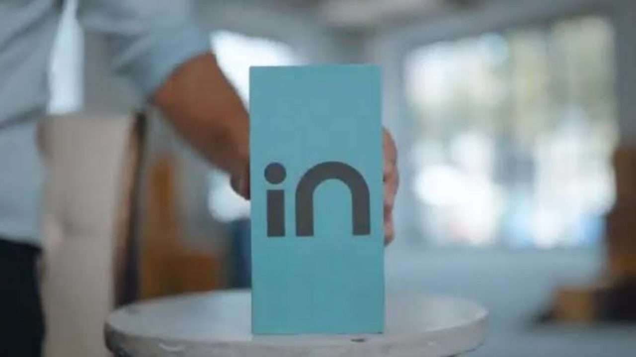 Micromax