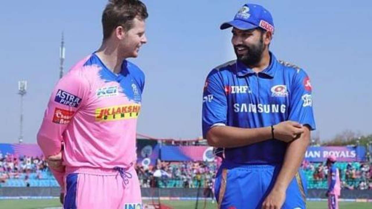live match ipl today online