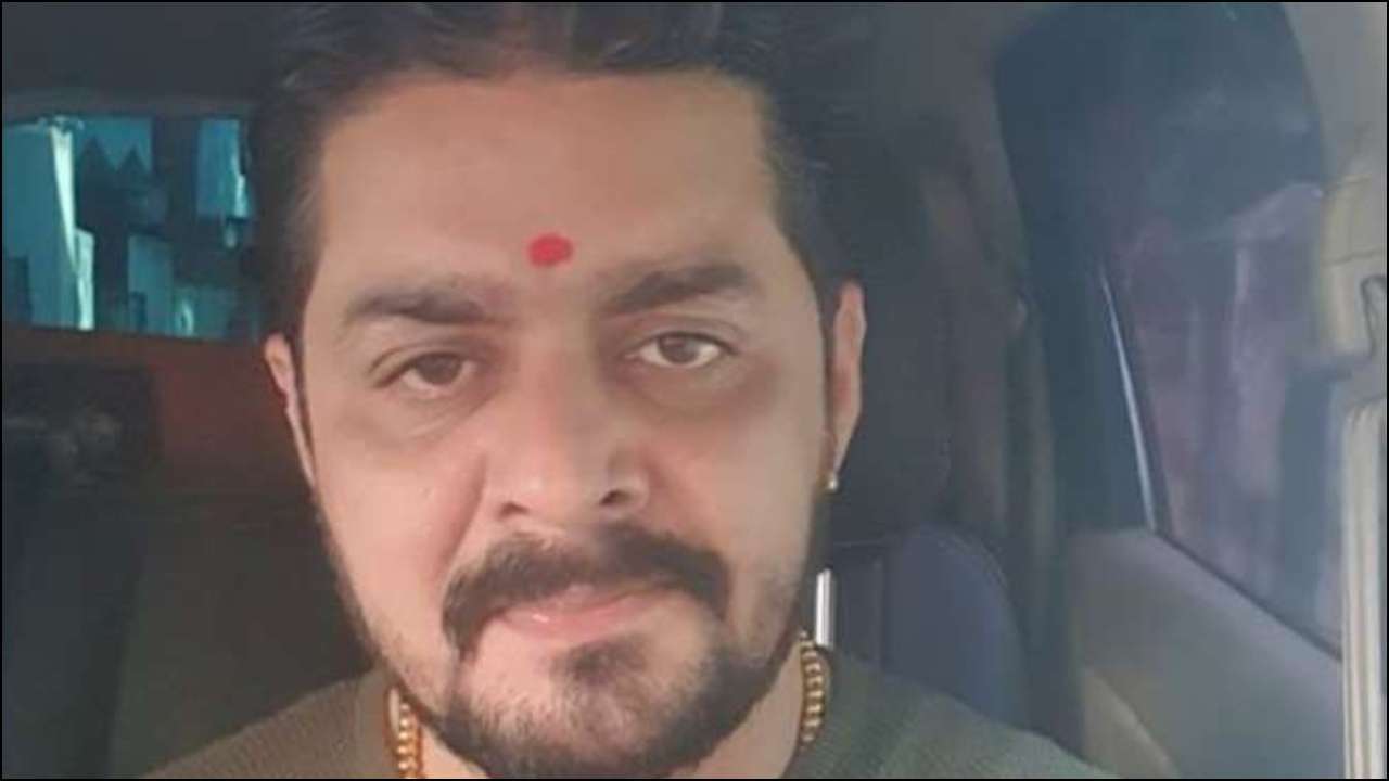 Former 'Bigg Boss' contestant Hindustani Bhau's mother passes away