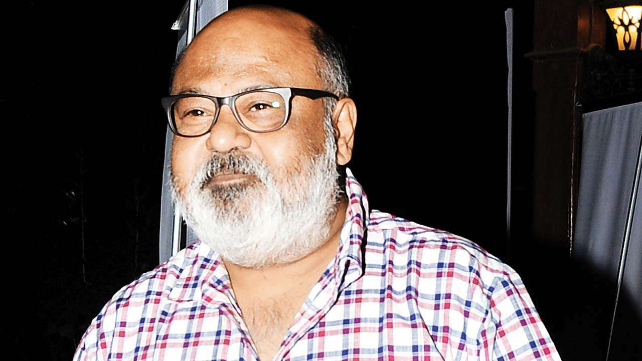 Aditya Chopra insisted on casting me': Saurabh Shukla on playing Uncle Tom  in 'Mohabbatein'