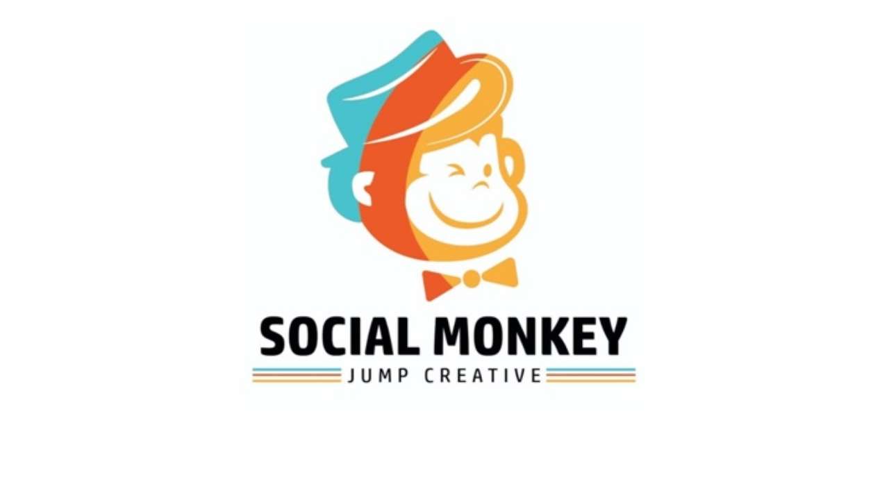 Digital Marketing – Monkey and Marketing