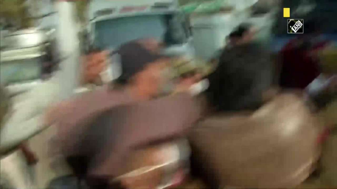 Video Thumbnail