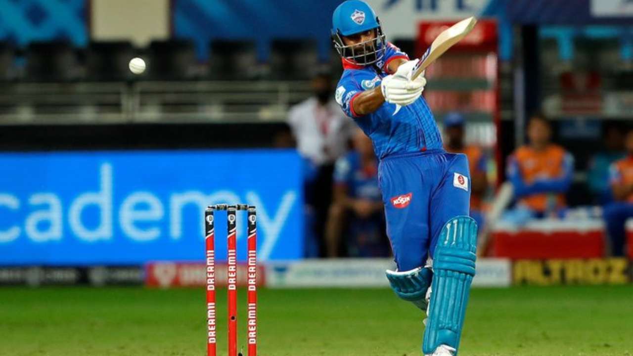 Ipl 20 20 discount cricket live streaming