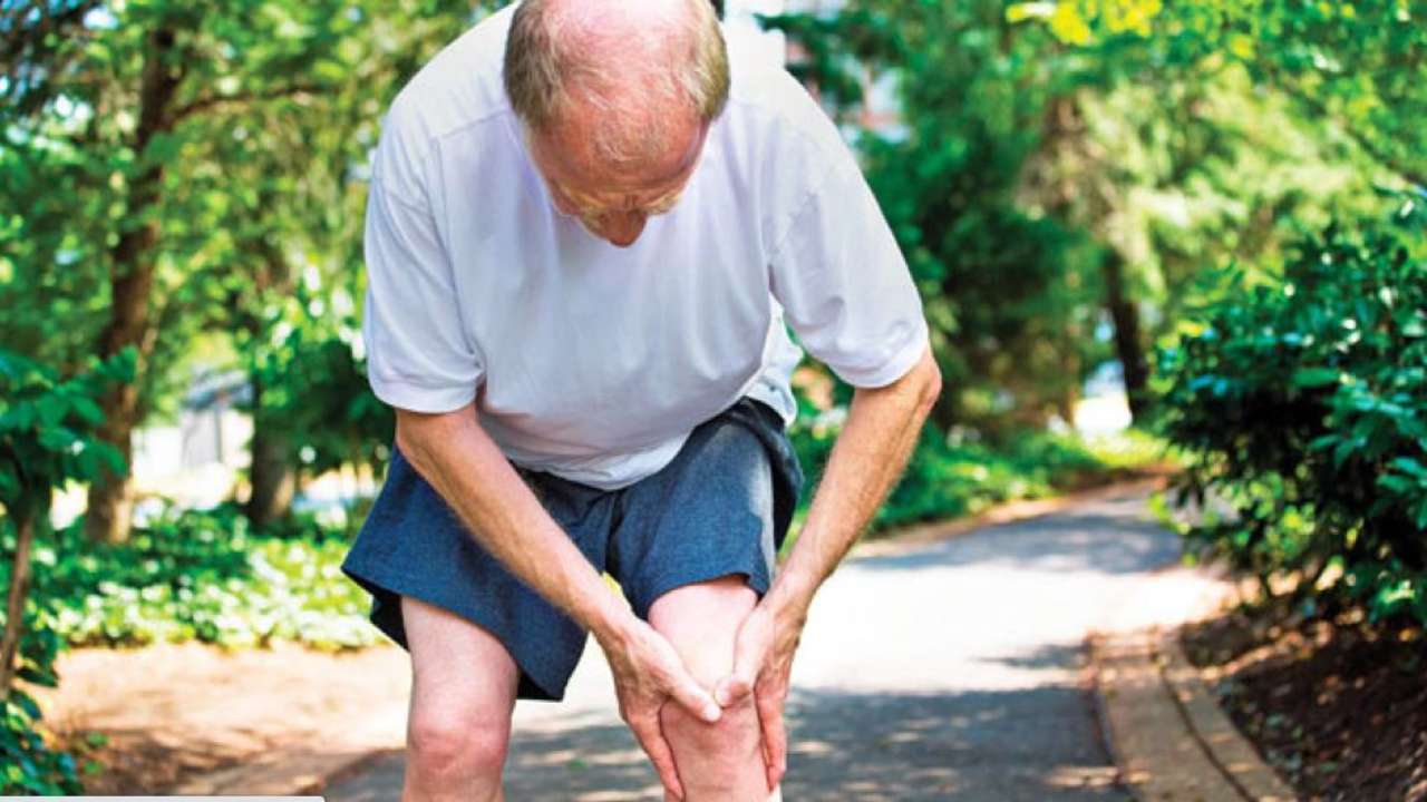 Food items to avoid if you are suffering from arthritis