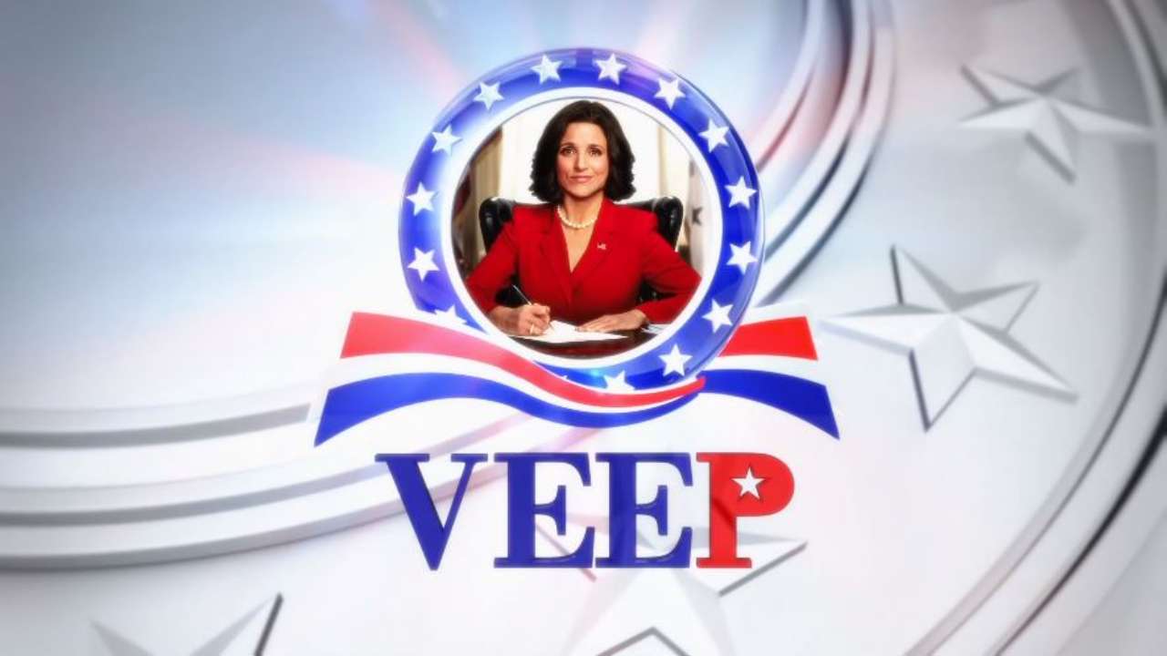 Veep