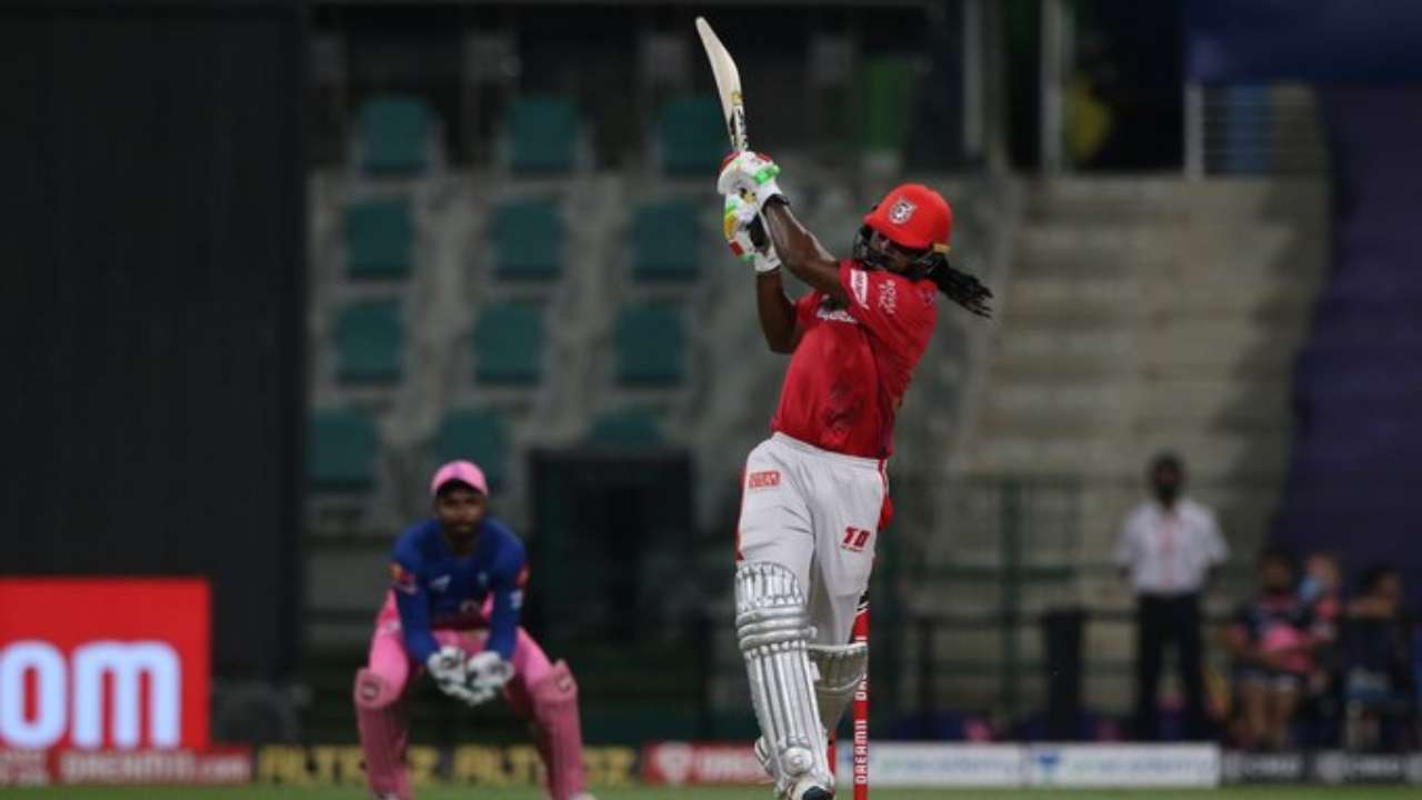 Ipl 2020 Chennai Super Kings Vs Kings Xi Punjab Head To Head Records And Past Encounters