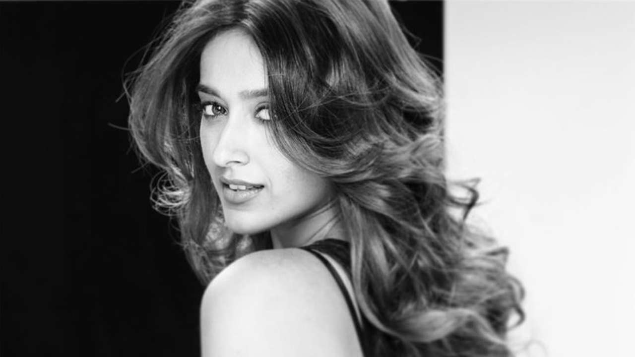 Happy Birthday Ileana D Cruz When Actor Spoke On Being Harassed By Body Shamers How She Shut Them Down