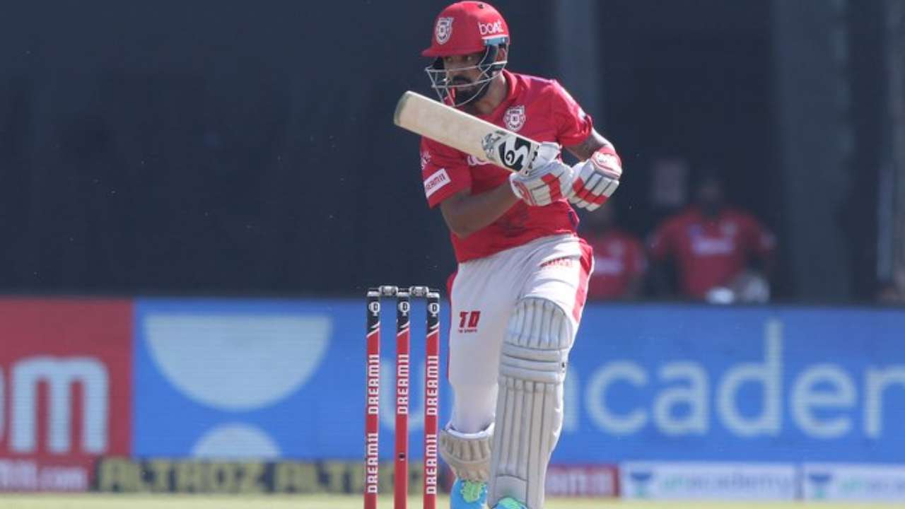 Kl Rahul Creates This Record For Kings Xi Punjab In Ipl 2020 Match Vs Ms Dhonis Csk 3449