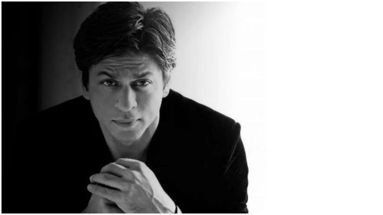 Shah Rukh Khan & KKR - One of the first stars to own a team in IPL