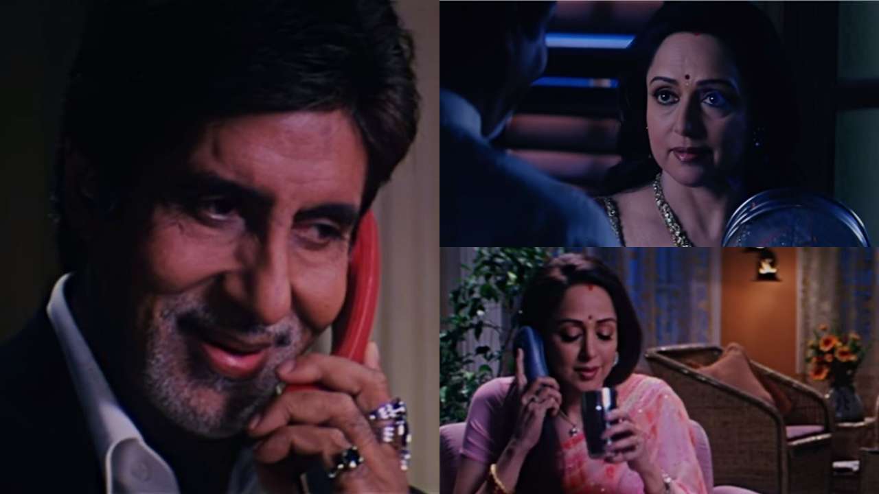 Baghban