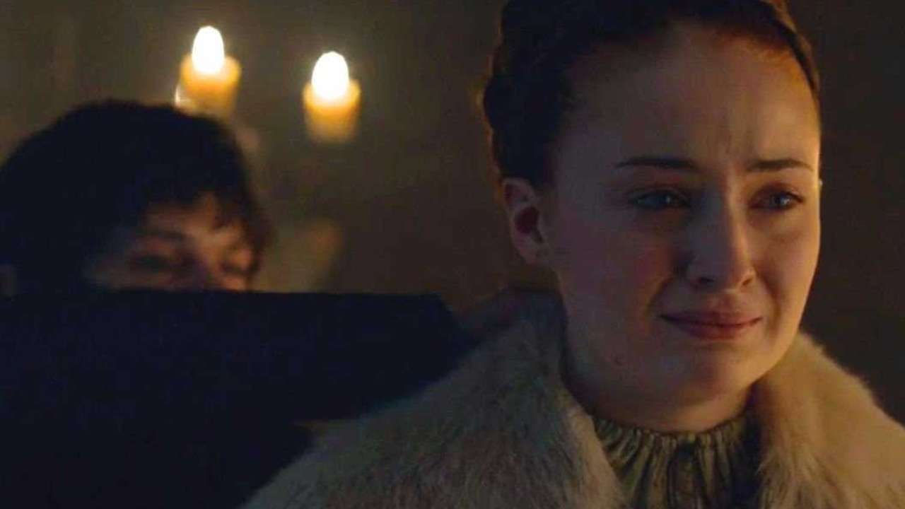 game of thrones zoom background 84 game of thrones zoom background 57