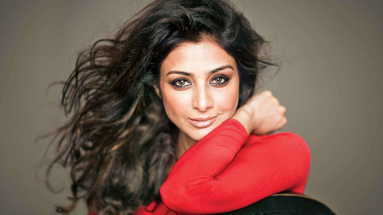 Happy Birthday Tabu: UNKNOWN & interesting facts about the actress