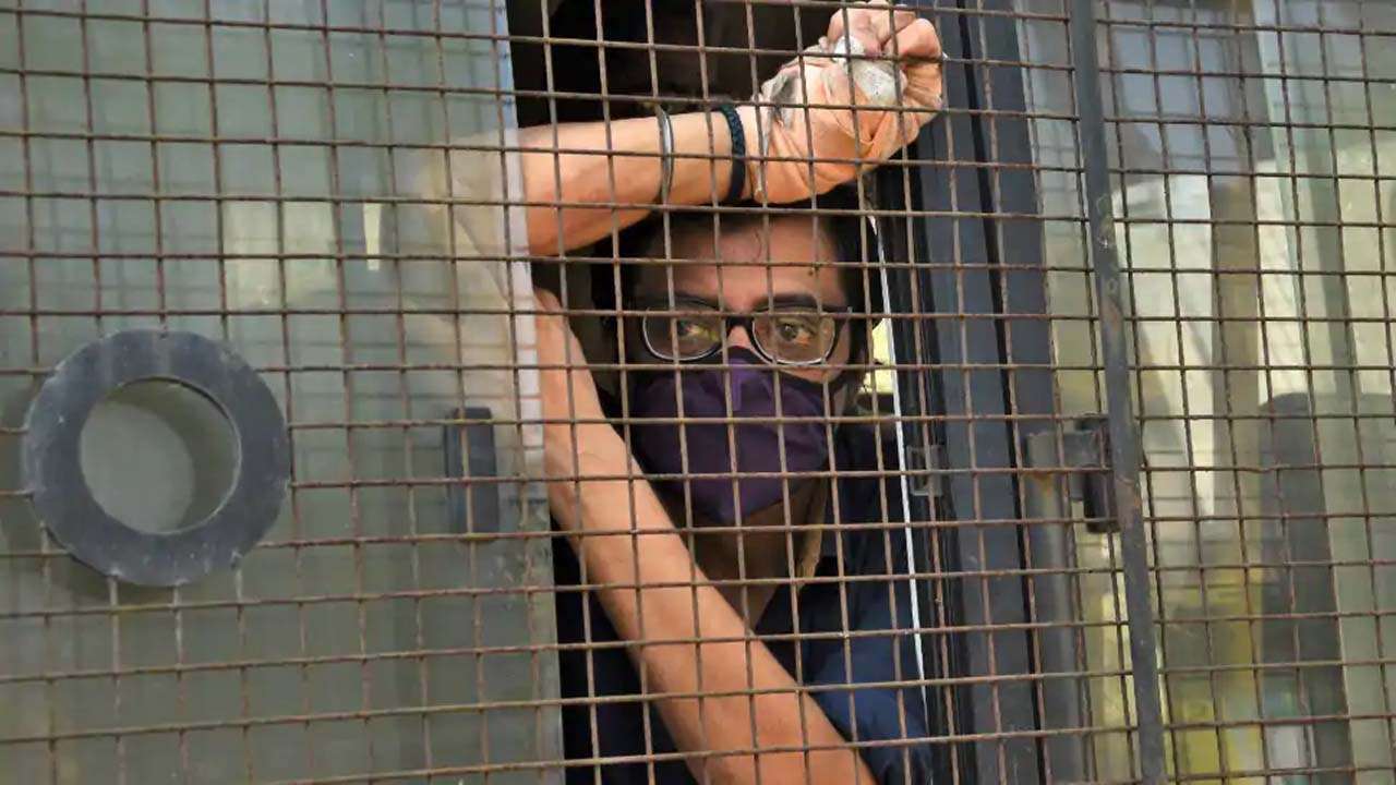 NBA condemns manner of arrest of Arnab Goswami 