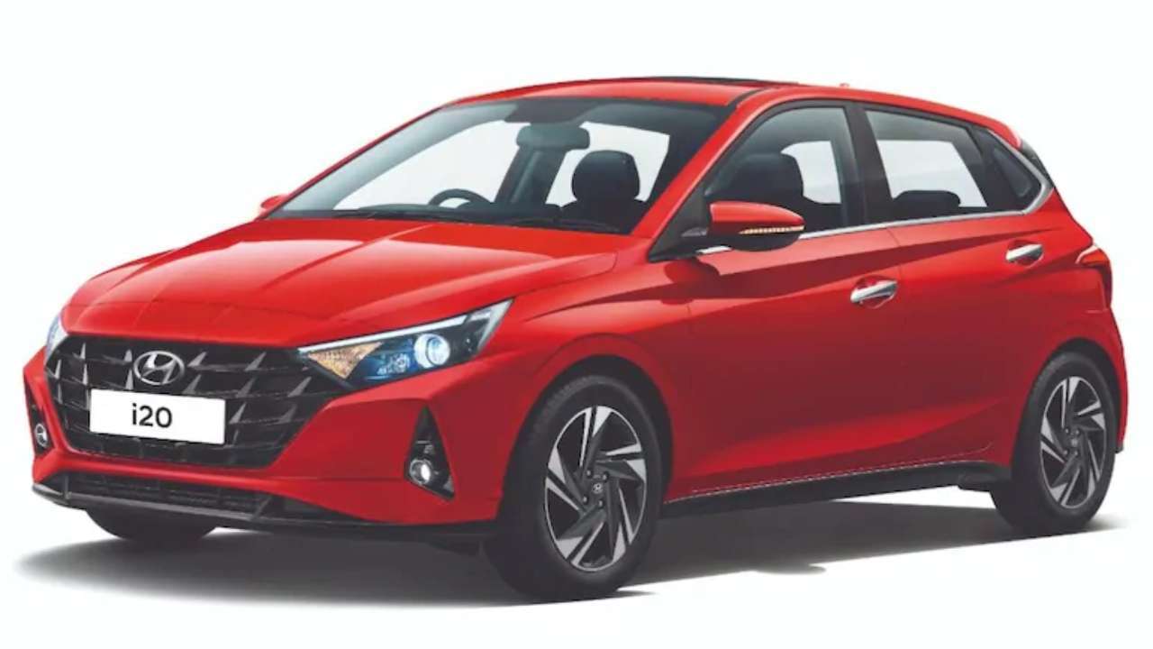 Hyundai Launches All New I Know Price Specifications