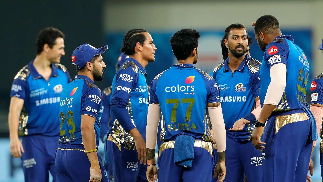 What is the secret of Mumbai Indians’ dominance in IPL?
