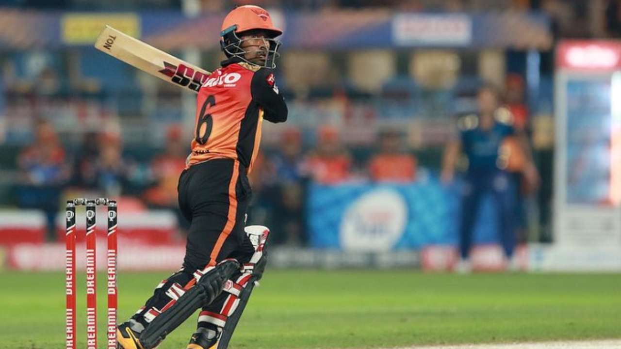 SRH vs RCB - Key players who can make the difference in IPL 2020 Eliminator