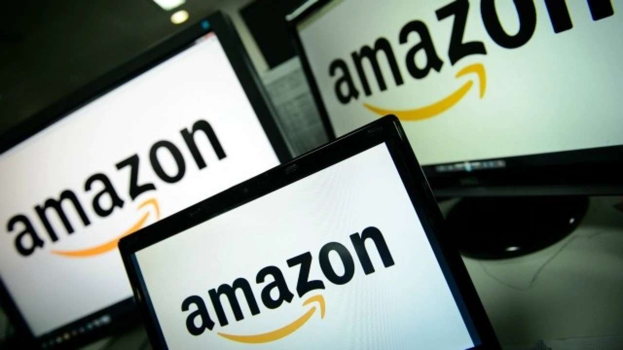 Amazon Web Services to invest Rs 20,761 crore in Hyderabad