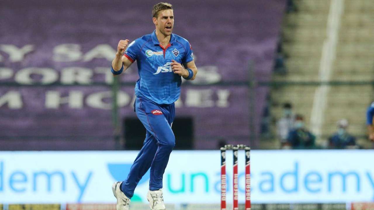 CSA T20 League: Delhi Capitals name South Africa T20 League team Pretoria Capitals, rope in Anrich Nortje & Migael Pretorius, Check OUT