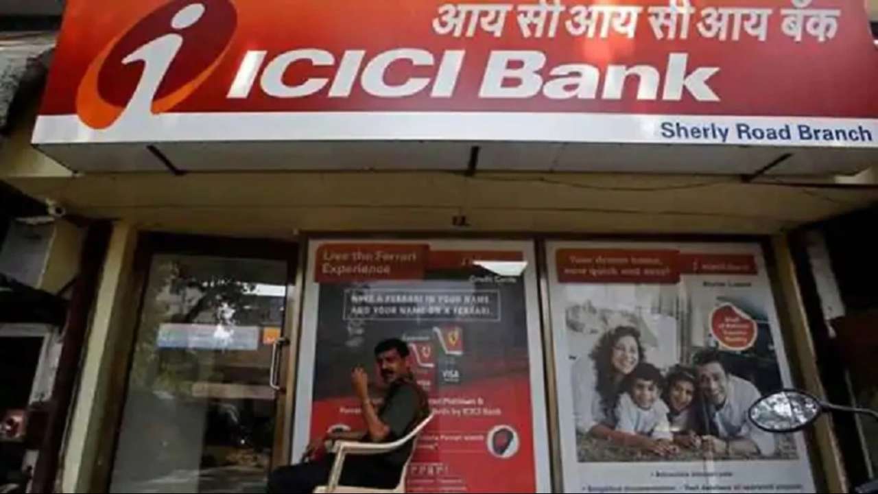Banks imposing higher processing fee, interest to mint money