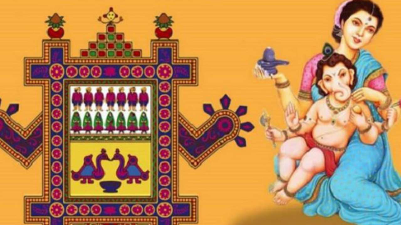 Ahoi Ashtami 2020: Quotes, wishes to share with loved ones