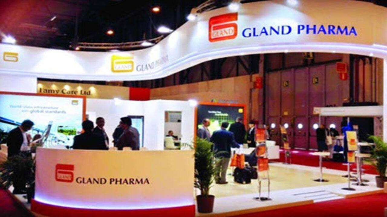 gland-pharma-open-for-subscription-why-should-you-subscribe