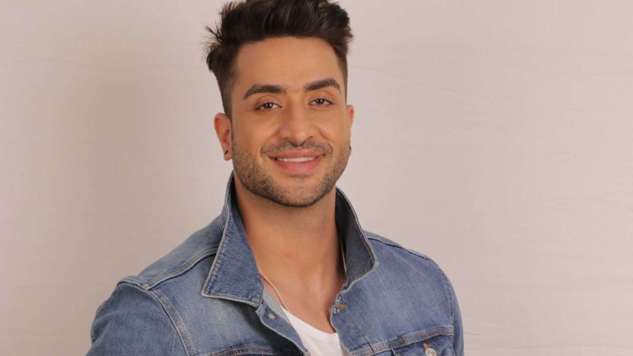 Details more than 137 aly goni hairstyle best - camera.edu.vn