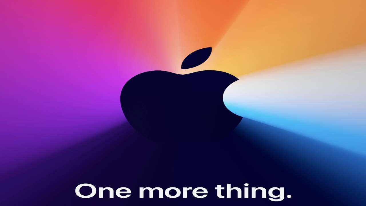 for apple download Things 3