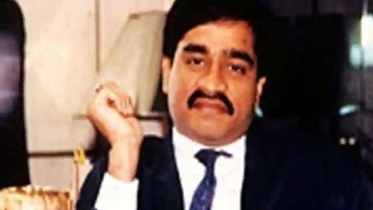 India's Most Wanted terrorist Dawood Ibrahim's six properties in Ratnagiri district auctioned, including a bungalow