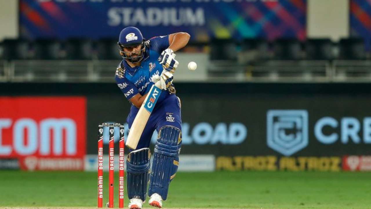 Ipl 2020 Final Mumbai Indians Crush Delhi Capitals Seal Record Fifth Title