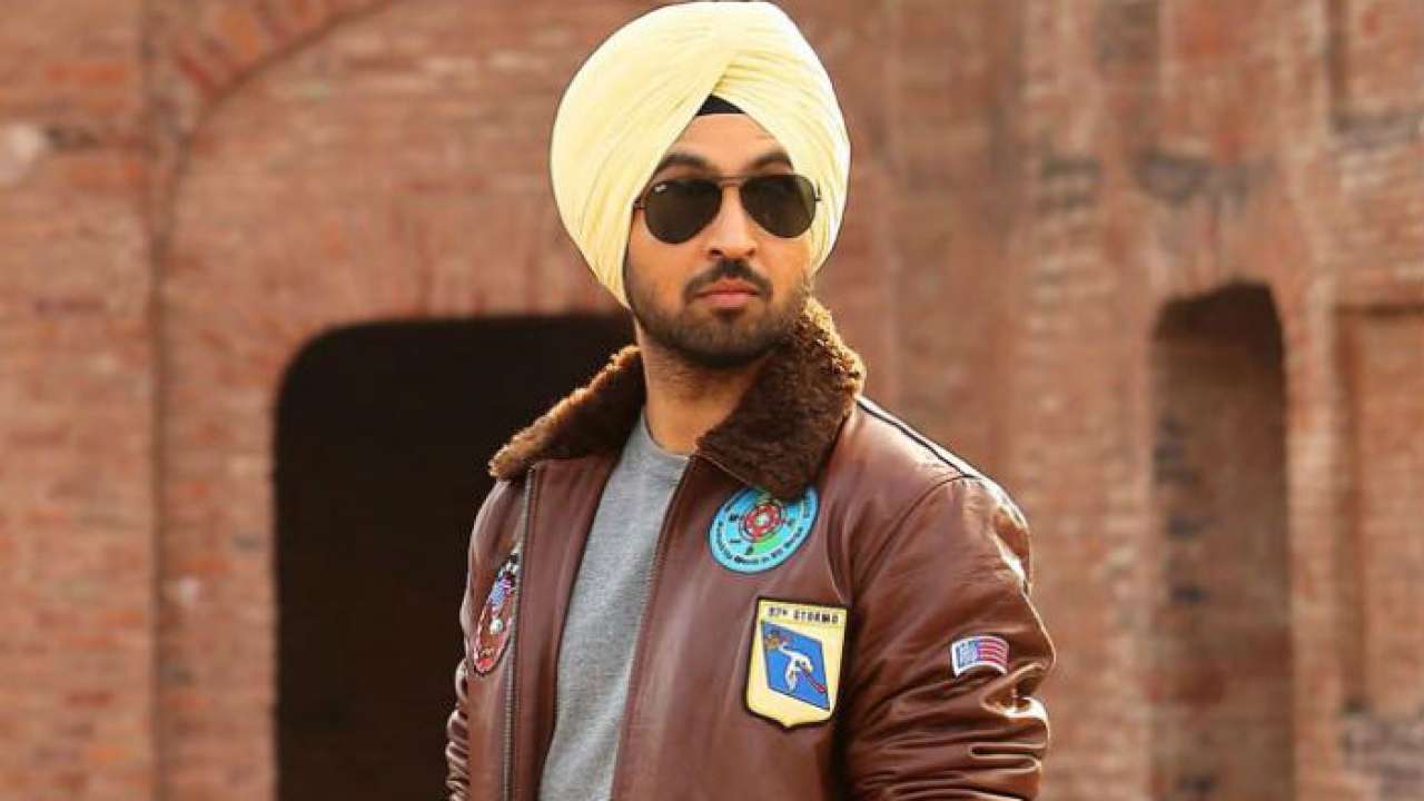 Fan Asks Diljit Dosanjh If He Had Too Much To Drink See Actor S Reply California real estate & homes for sale. fan asks diljit dosanjh if he had too