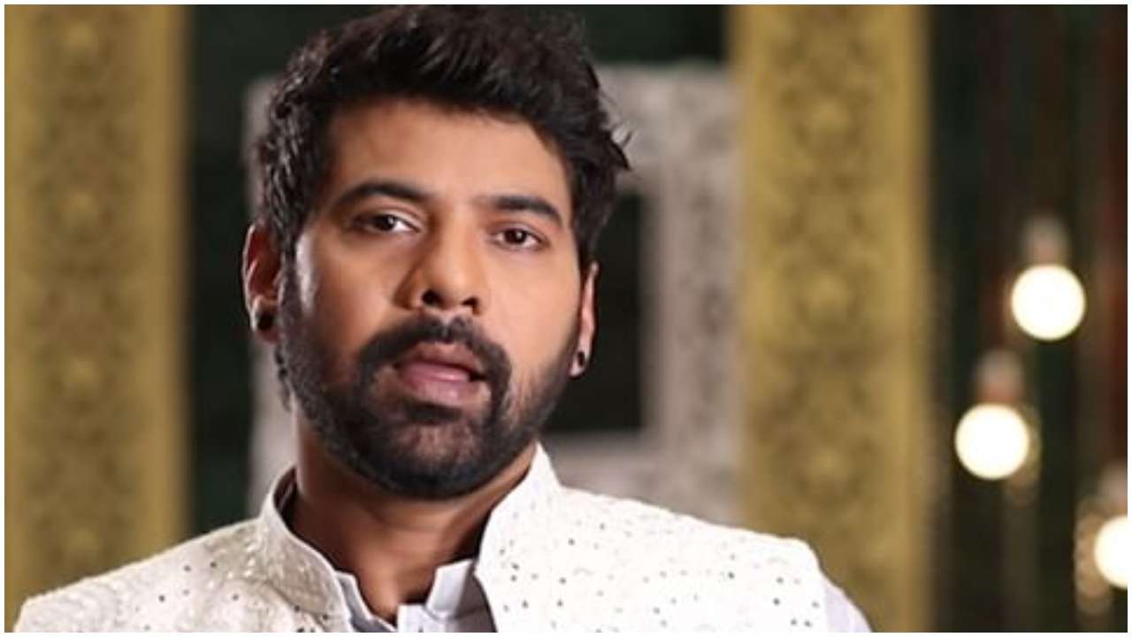 ZEE5 presents unique gaming experience called 'ZEE5 Super Family League' feat Shabbir Ahluwalia, Shraddha Arya, others
