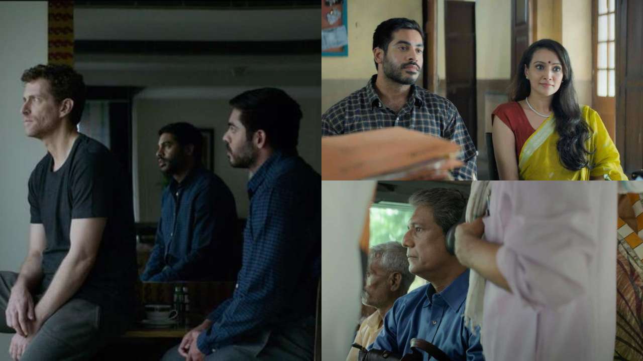 Dna Exclusive Director Tushar Tyagi Opens Up On Saving Chintu Says Humbled That Film Is Qualified For Oscars