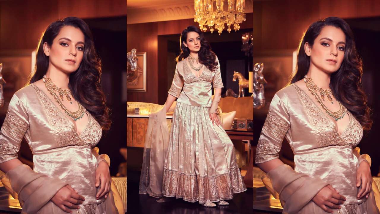 Kangana Ranaut Rangoli Chandel Share Glimpses Of Haldi Mehendi From Brother Aksht S Destination Wedding In Udaipur Rangoli chandel hinted that the only reason media persons interact with taapsee pannu is because they can discuss kangana ranaut. while taapsee pannu was busy promoting her film mission mangal, which is now running in cinemas, her feud with kangana ranaut and her sister rangoli.