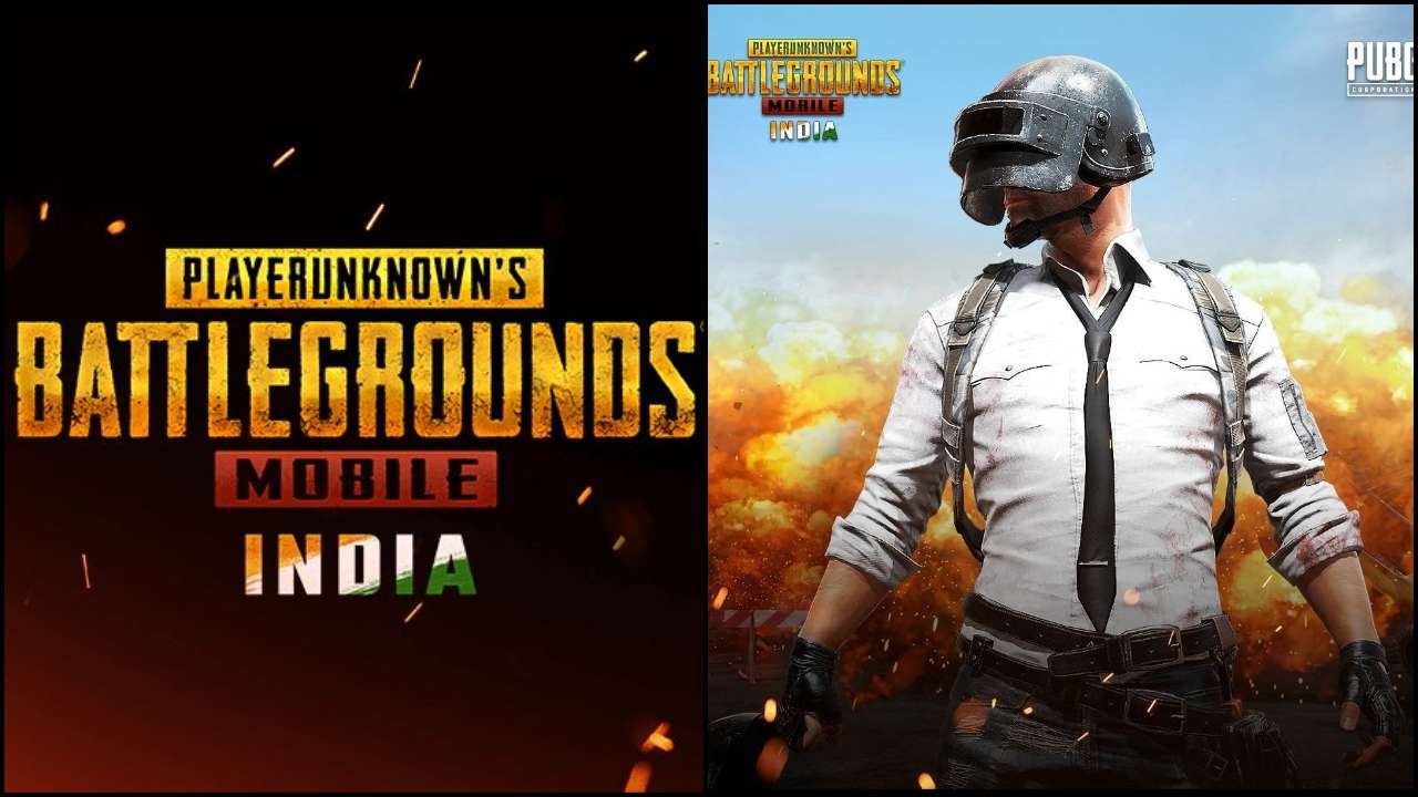 Aata Hai Jata Hai Aur Phir Wapas Aa Jata Hai Twitter Goes Crazy After Pubg Mobile India To Be Back In New Avatar