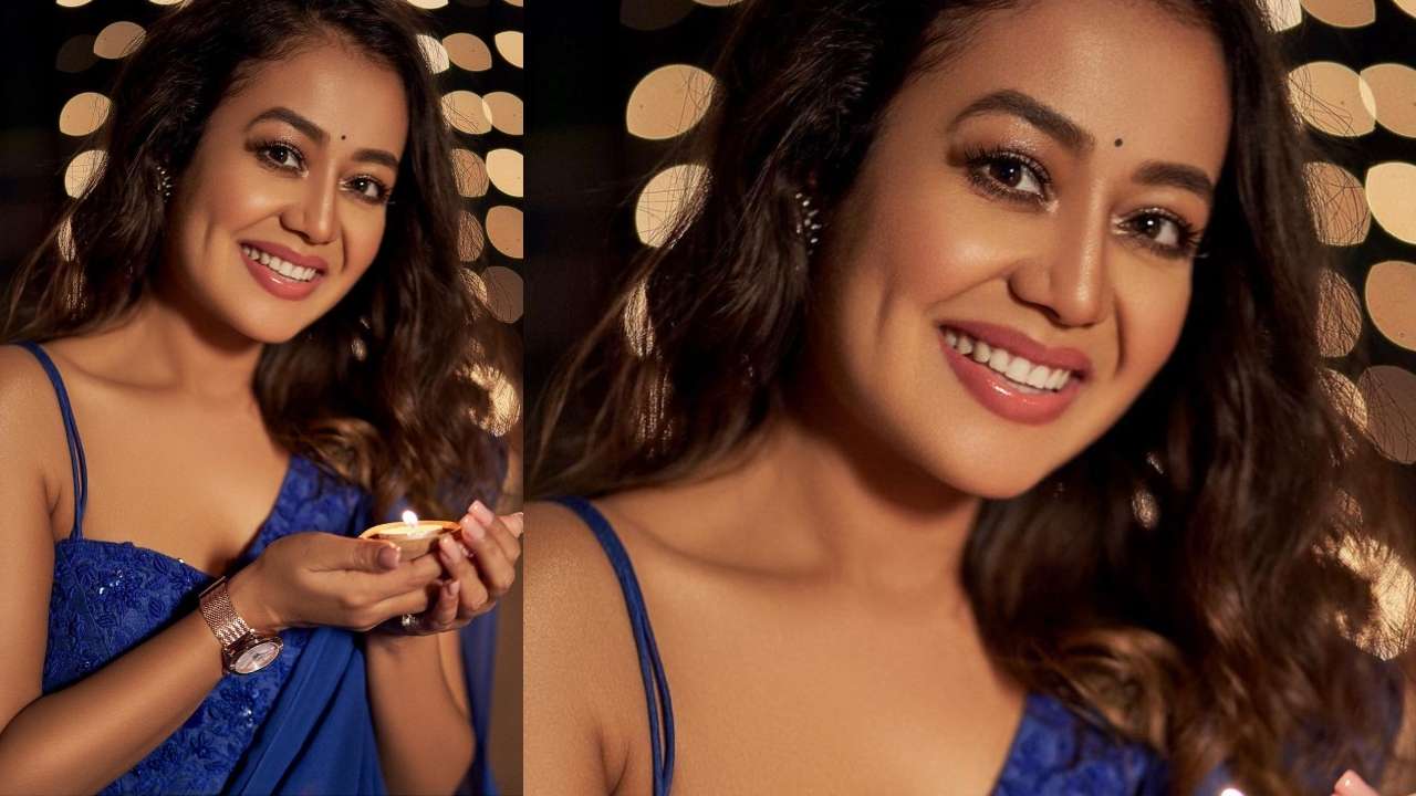 Neha Kakkar